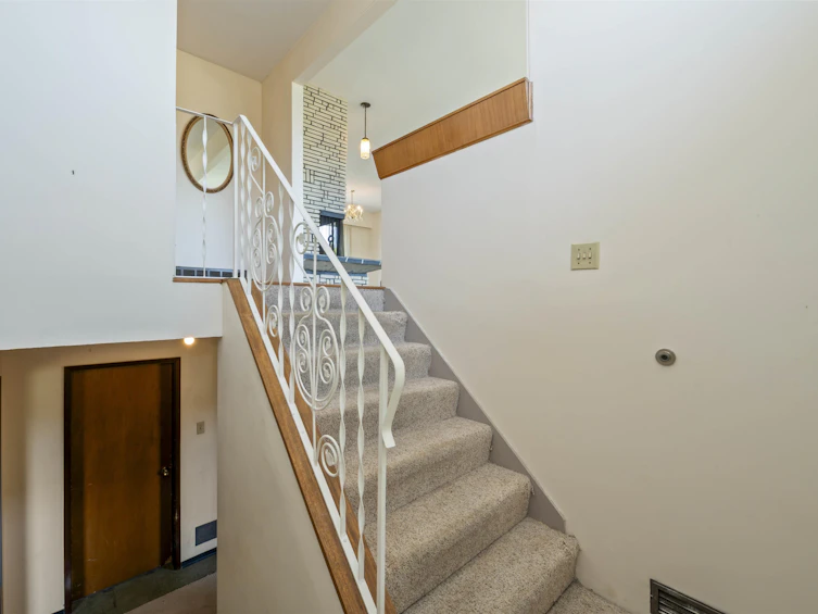 5799 Crescent Drive, Delta, BC, V4K 2E7 - 24