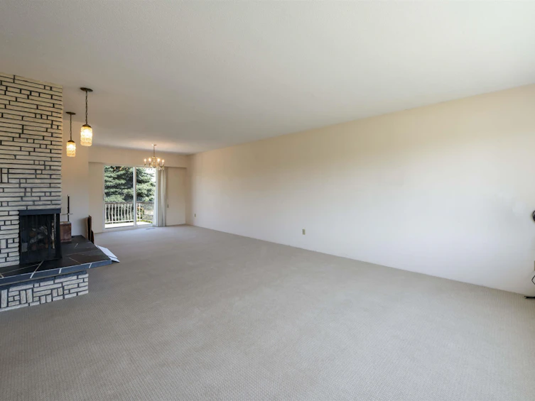 5799 Crescent Drive, Delta, BC, V4K 2E7 - 7