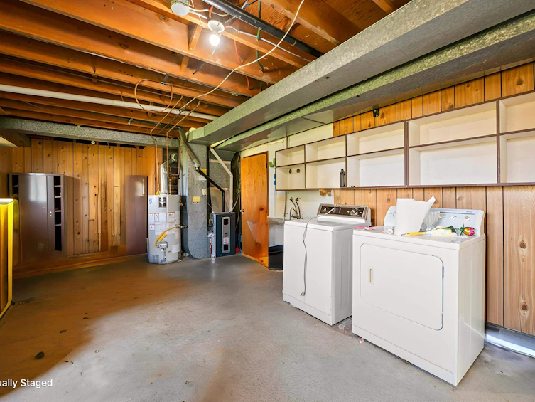 5799 Crescent Drive, Delta, BC, V4K 2E7 - 30