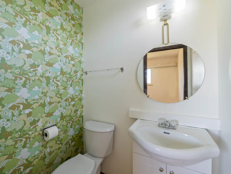 5799 Crescent Drive, Delta, BC, V4K 2E7 - 19