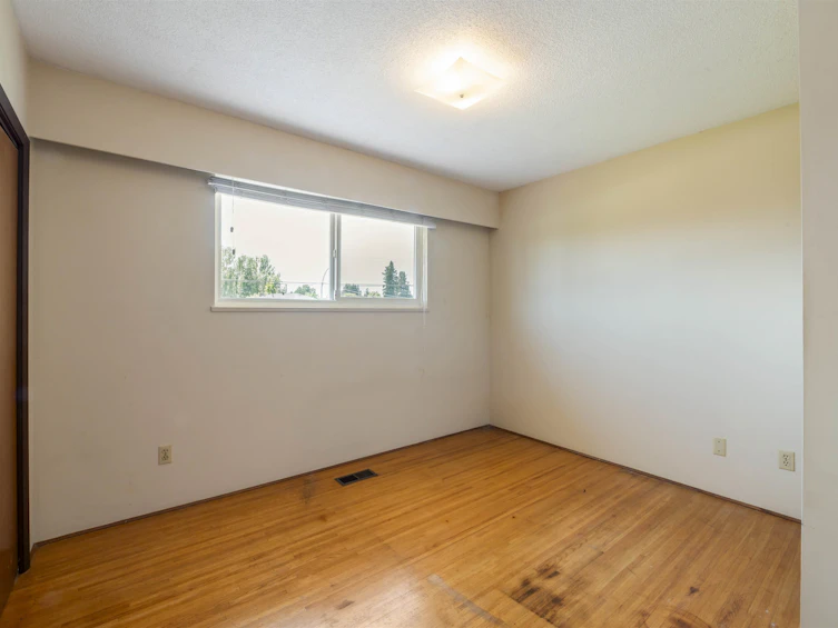 5799 Crescent Drive, Delta, BC, V4K 2E7 - 21