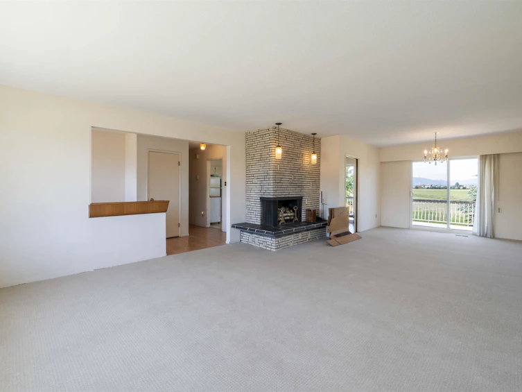 5799 Crescent Drive, Delta, BC, V4K 2E7 - 9