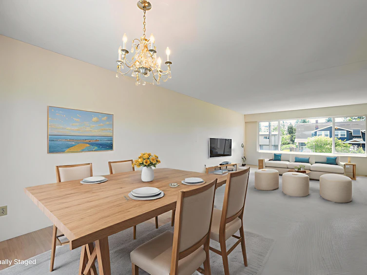 5799 Crescent Drive, Delta, BC, V4K 2E7 - 5