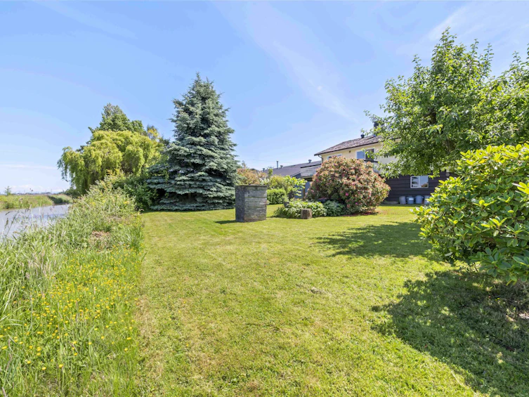 5799 Crescent Drive, Delta, BC, V4K 2E7 - 33
