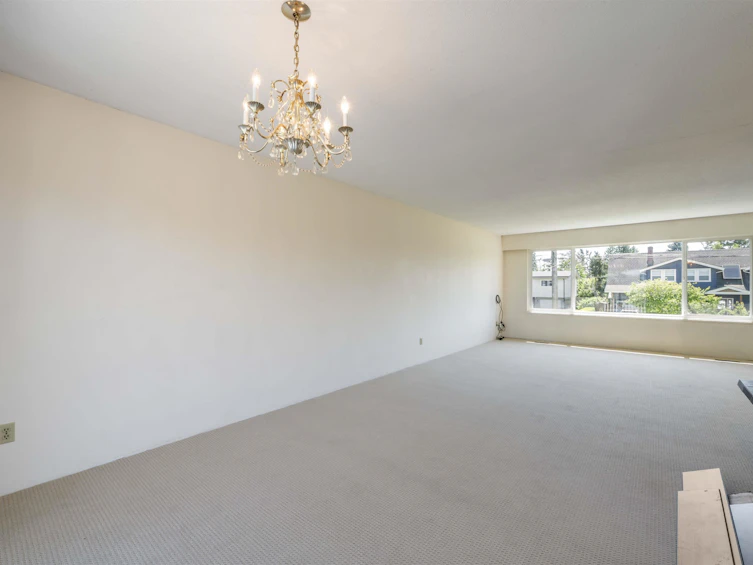 5799 Crescent Drive, Delta, BC, V4K 2E7 - 11