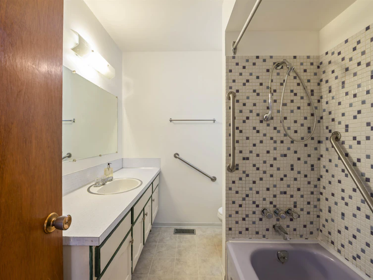 5799 Crescent Drive, Delta, BC, V4K 2E7 - 23