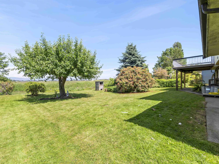 5799 Crescent Drive, Delta, BC, V4K 2E7 - 31