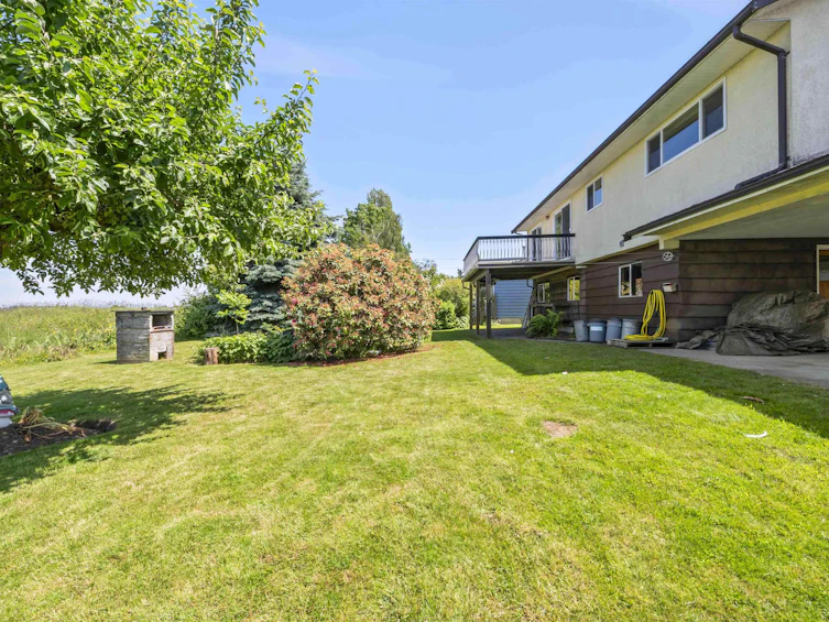 5799 Crescent Drive, Delta, BC, V4K 2E7 - 32