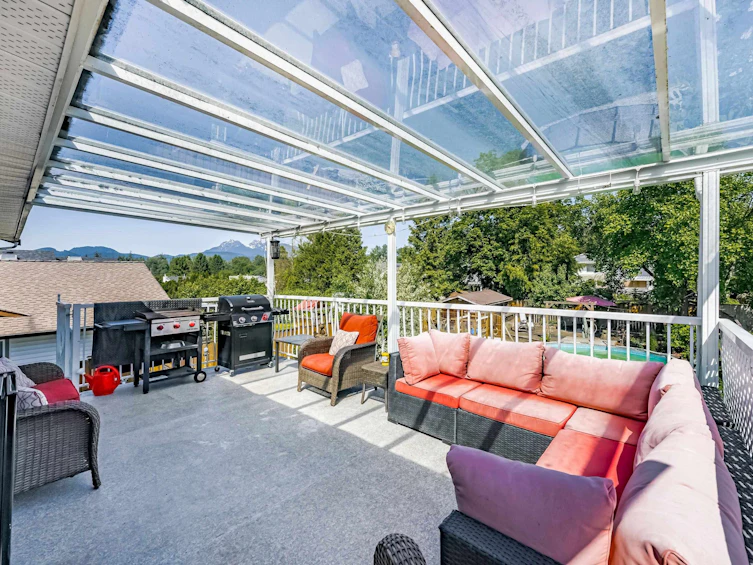 12512 222 Street, Maple Ridge, BC, V2X 0W5 - 16