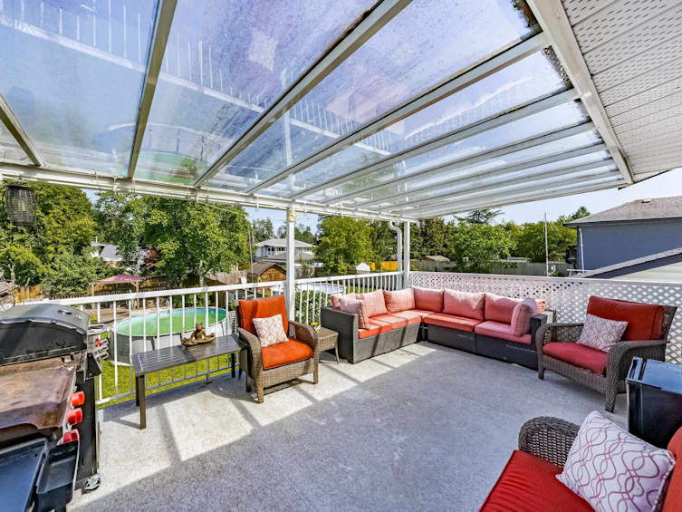 12512 222 Street, Maple Ridge, BC, V2X 0W5 - 17