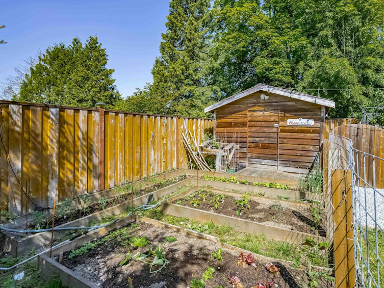12512 222 Street, Maple Ridge, BC, V2X 0W5 - 30