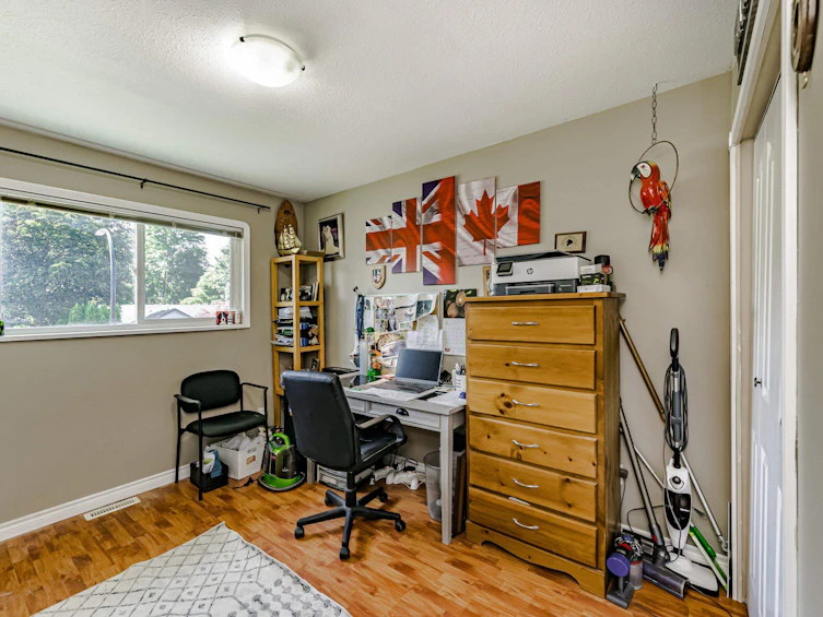 12512 222 Street, Maple Ridge, BC, V2X 0W5 - 15