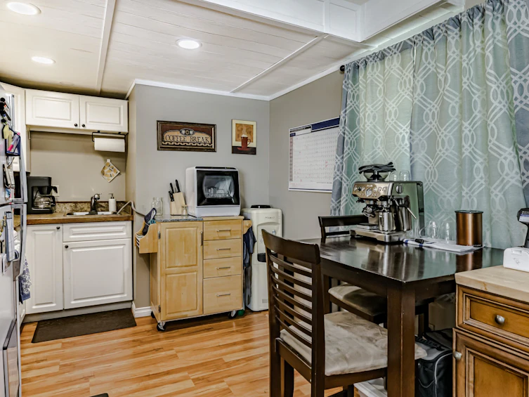 12512 222 Street, Maple Ridge, BC, V2X 0W5 - 24
