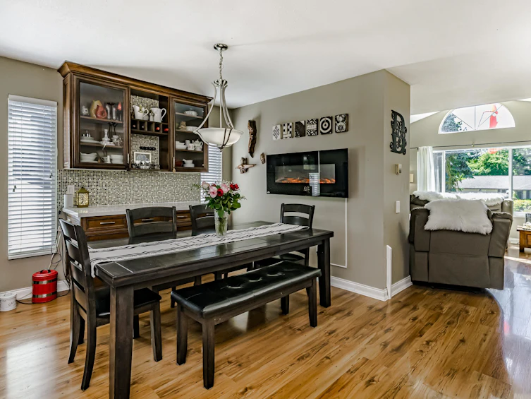 12512 222 Street, Maple Ridge, BC, V2X 0W5 - 5