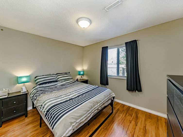 12512 222 Street, Maple Ridge, BC, V2X 0W5 - 27
