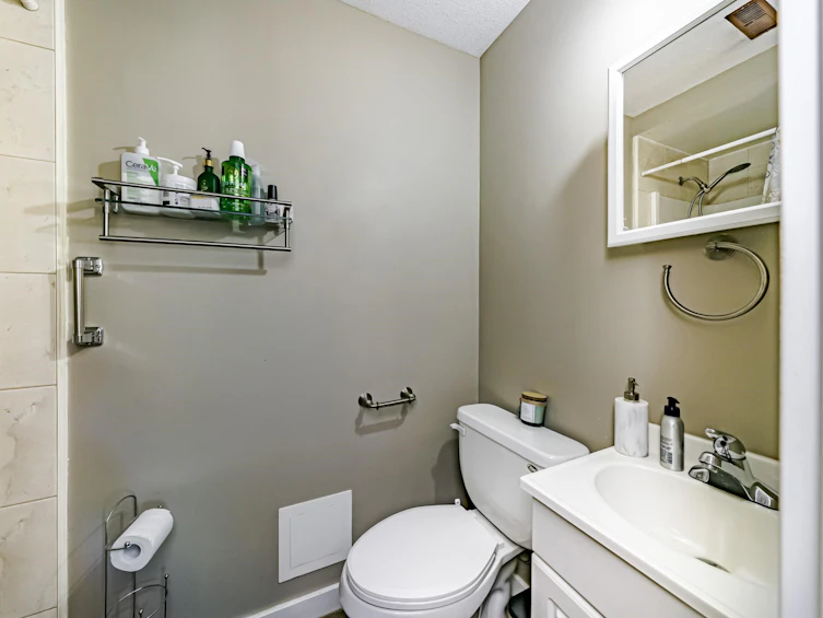 12512 222 Street, Maple Ridge, BC, V2X 0W5 - 26