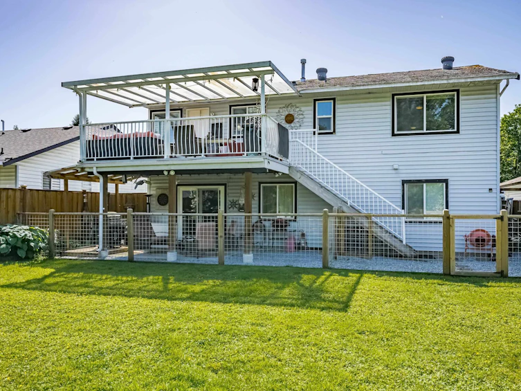 12512 222 Street, Maple Ridge, BC, V2X 0W5 - 32