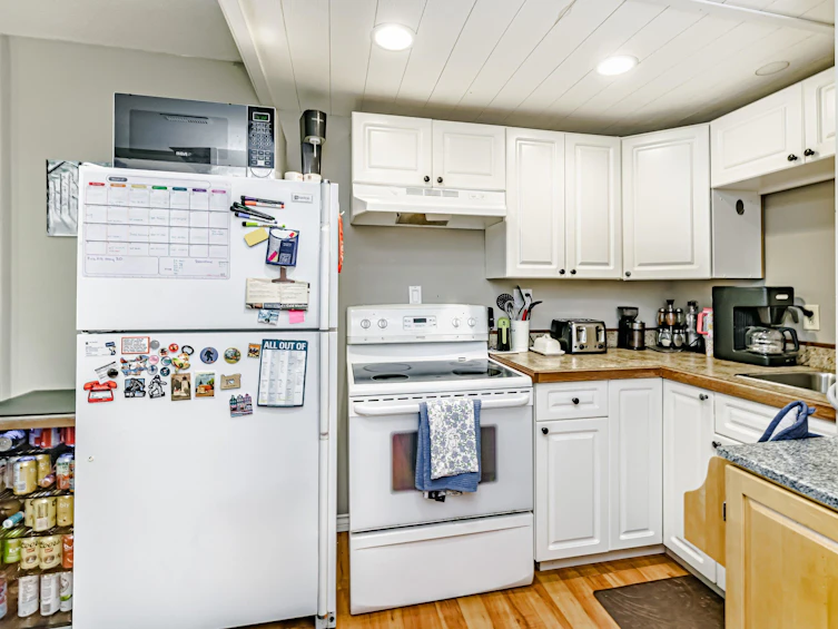 12512 222 Street, Maple Ridge, BC, V2X 0W5 - 25
