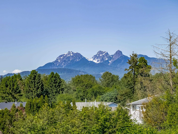 12512 222 Street, Maple Ridge, BC, V2X 0W5 - 18