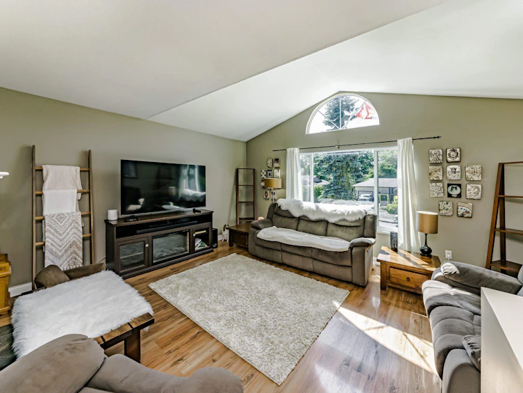 12512 222 Street, Maple Ridge, BC, V2X 0W5 - 7