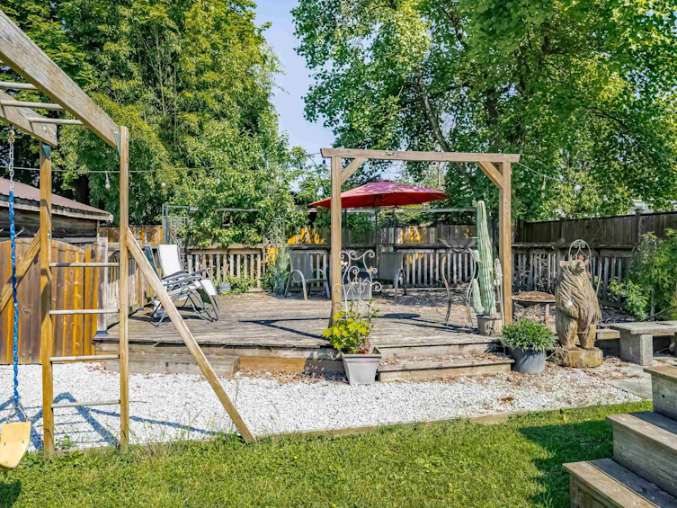 12512 222 Street, Maple Ridge, BC, V2X 0W5 - 31