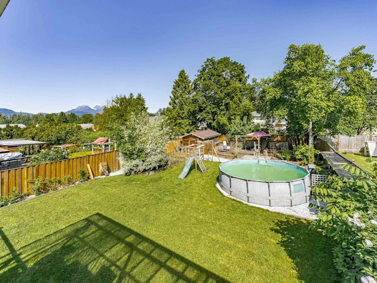 12512 222 Street, Maple Ridge, BC, V2X 0W5 - 19