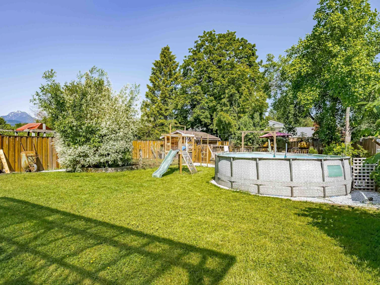 12512 222 Street, Maple Ridge, BC, V2X 0W5 - 21
