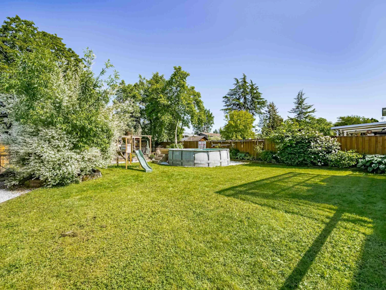 12512 222 Street, Maple Ridge, BC, V2X 0W5 - 29