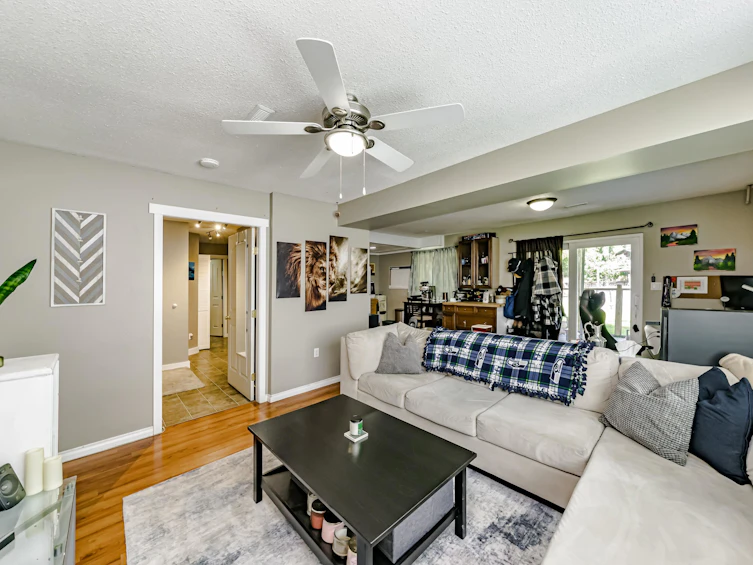 12512 222 Street, Maple Ridge, BC, V2X 0W5 - 22