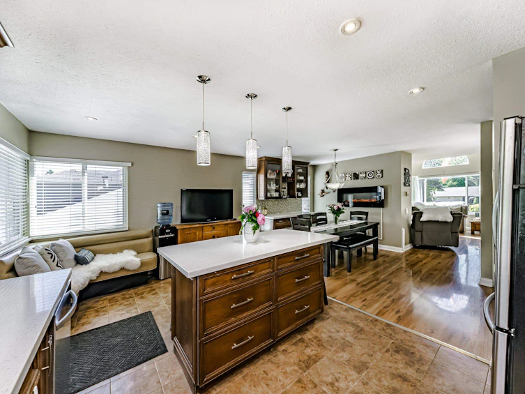 12512 222 Street, Maple Ridge, BC, V2X 0W5 - 4
