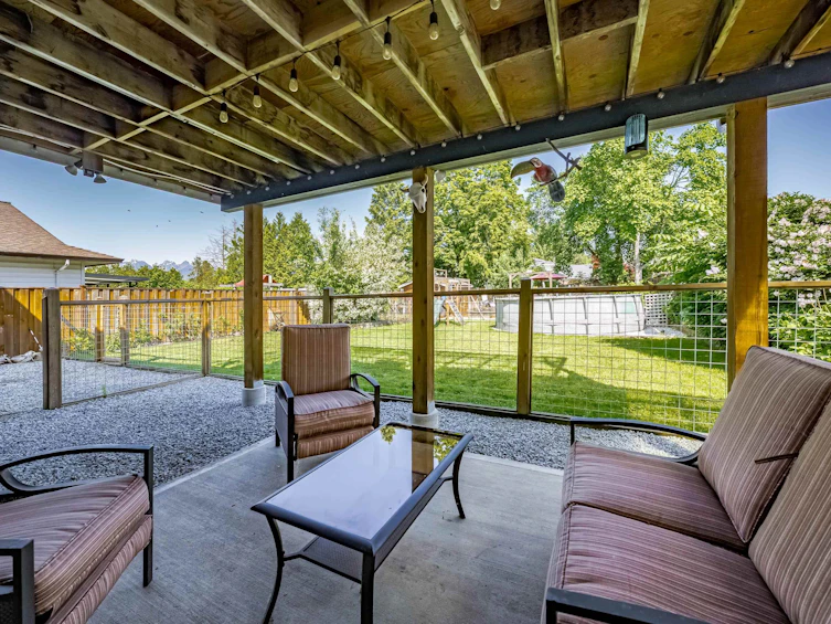 12512 222 Street, Maple Ridge, BC, V2X 0W5 - 20