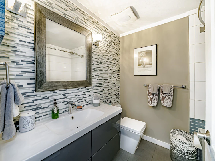 12512 222 Street, Maple Ridge, BC, V2X 0W5 - 10