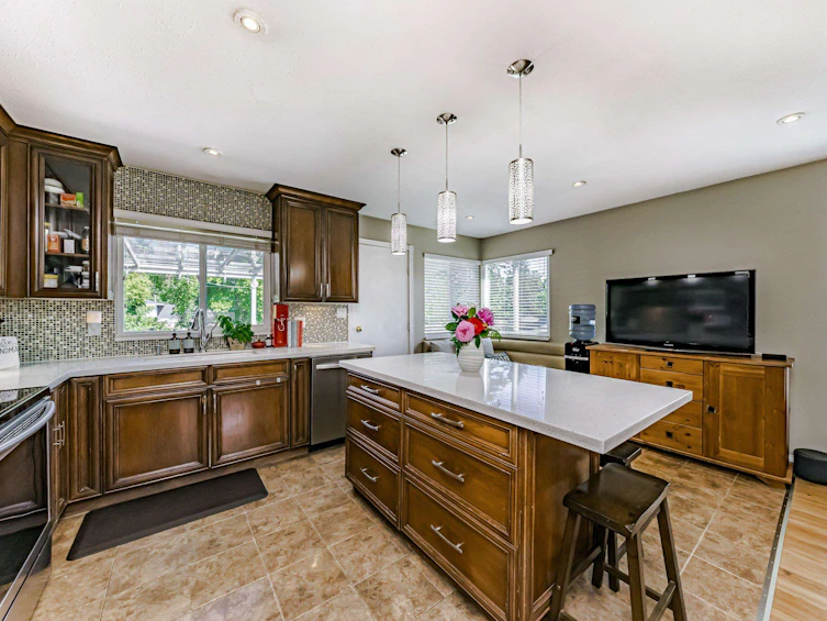 12512 222 Street, Maple Ridge, BC, V2X 0W5 - 3