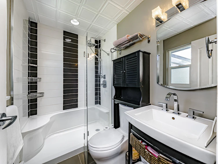 12512 222 Street, Maple Ridge, BC, V2X 0W5 - 13
