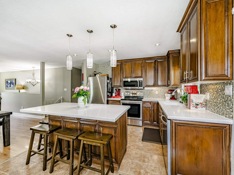 12512 222 Street, Maple Ridge, BC, V2X 0W5 - 2