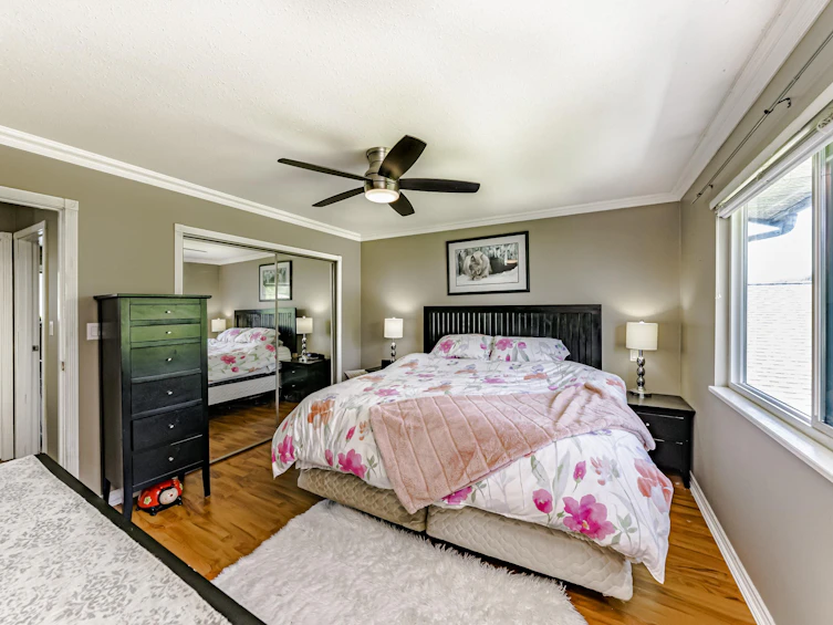 12512 222 Street, Maple Ridge, BC, V2X 0W5 - 12