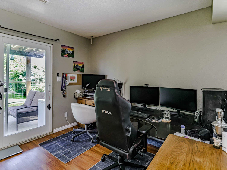 12512 222 Street, Maple Ridge, BC, V2X 0W5 - 23