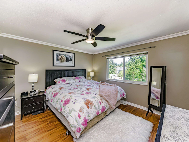 12512 222 Street, Maple Ridge, BC, V2X 0W5 - 11