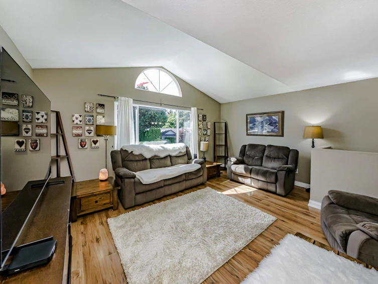 12512 222 Street, Maple Ridge, BC, V2X 0W5 - 8