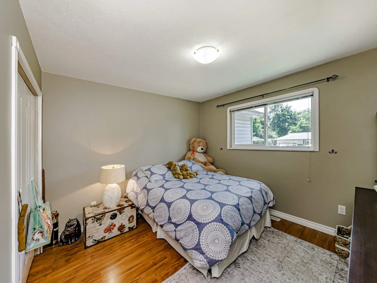 12512 222 Street, Maple Ridge, BC, V2X 0W5 - 14
