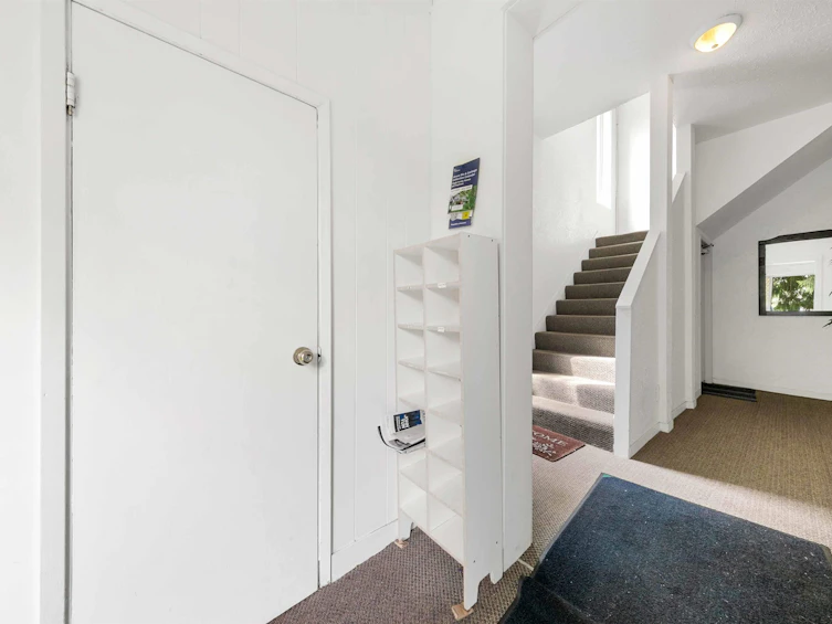2165 W 8th Avenue, Vancouver, BC, V6K 2A5 - 9