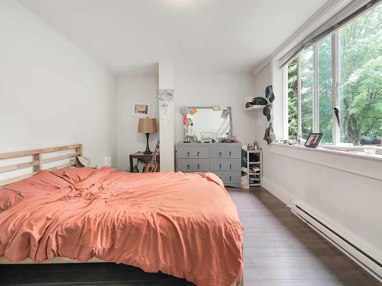 2165 W 8th Avenue, Vancouver, BC, V6K 2A5 - 21