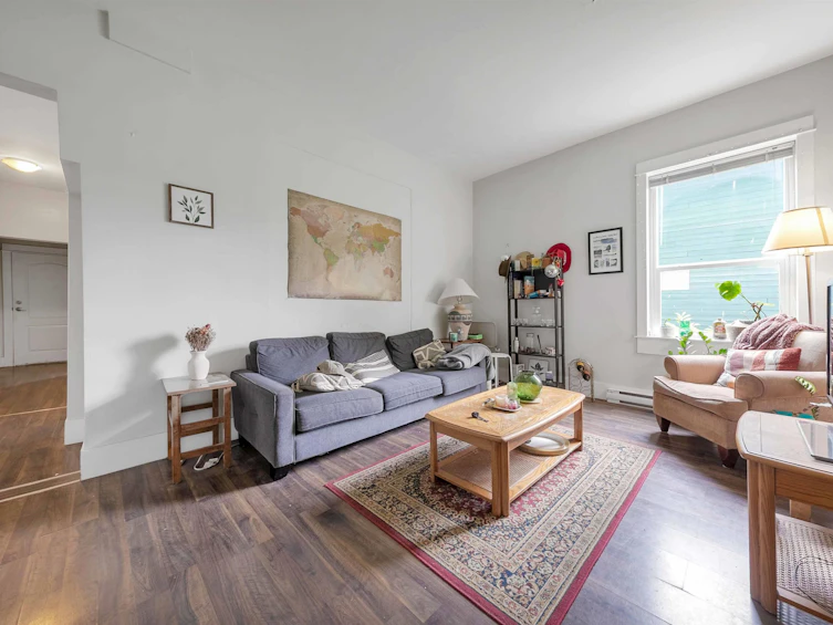 2165 W 8th Avenue, Vancouver, BC, V6K 2A5 - 12