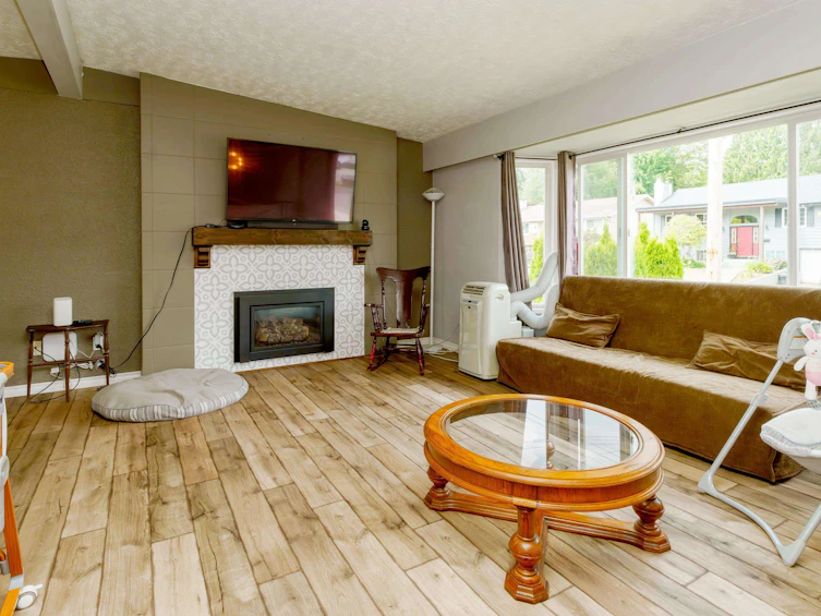 32872 Bakerview Avenue, Mission, BC, V2V 2P8 - 3