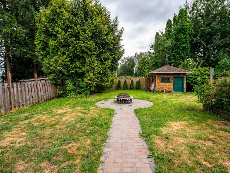 32872 Bakerview Avenue, Mission, BC, V2V 2P8 - 36