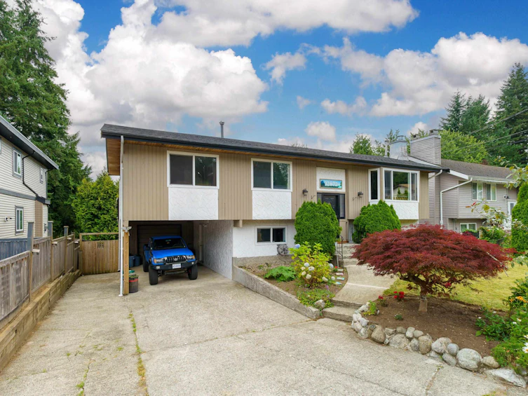 32872 Bakerview Avenue, Mission, BC, V2V 2P8 - 2