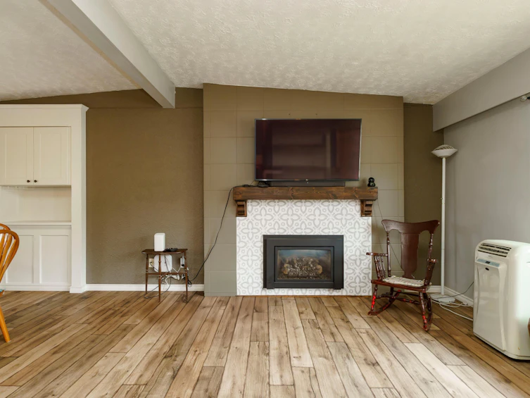 32872 Bakerview Avenue, Mission, BC, V2V 2P8 - 5