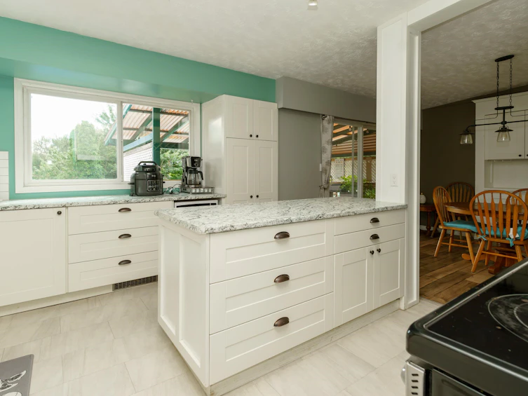 32872 Bakerview Avenue, Mission, BC, V2V 2P8 - 7