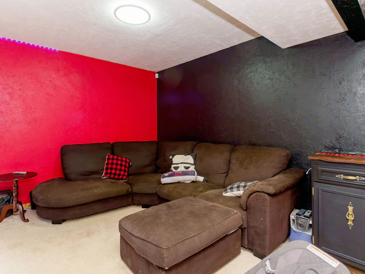 32872 Bakerview Avenue, Mission, BC, V2V 2P8 - 28