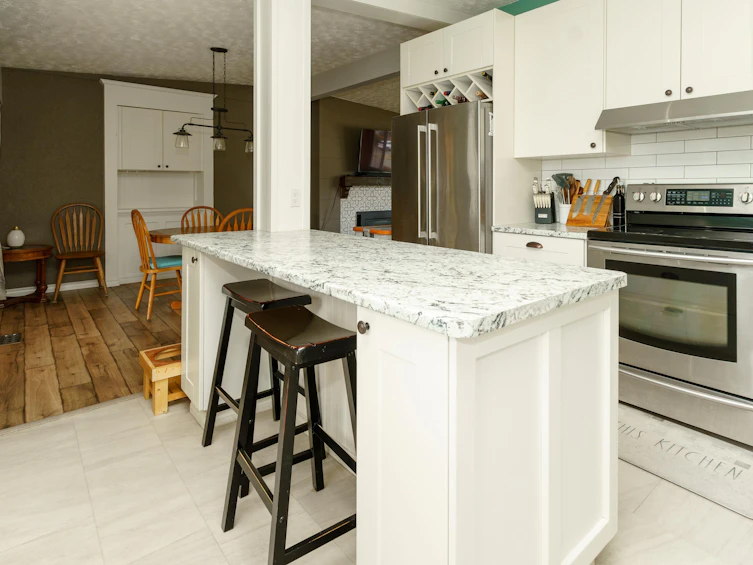 32872 Bakerview Avenue, Mission, BC, V2V 2P8 - 10